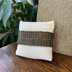 Premier Designs Comfy Cozy Bracelet